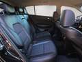 Kia Sportage 1,6 CRDI SCR MHD AWD Gold Schwarz - thumbnail 35