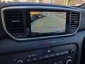 Kia Sportage 1,6 CRDI SCR MHD AWD Gold Schwarz - thumbnail 29