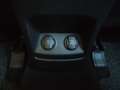 Kia Sportage 1,6 CRDI SCR MHD AWD Gold Schwarz - thumbnail 36