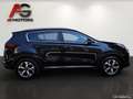 Kia Sportage 1,6 CRDI SCR MHD AWD Gold Schwarz - thumbnail 4