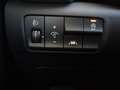 Kia Sportage 1,6 CRDI SCR MHD AWD Gold Schwarz - thumbnail 42