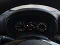 Kia Sportage 1,6 CRDI SCR MHD AWD Gold Schwarz - thumbnail 22