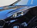 Kia Sportage 1,6 CRDI SCR MHD AWD Gold Schwarz - thumbnail 9