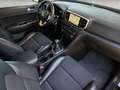 Kia Sportage 1,6 CRDI SCR MHD AWD Gold Schwarz - thumbnail 37