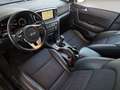 Kia Sportage 1,6 CRDI SCR MHD AWD Gold Schwarz - thumbnail 16