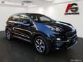 Kia Sportage 1,6 CRDI SCR MHD AWD Gold Schwarz - thumbnail 3