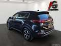 Kia Sportage 1,6 CRDI SCR MHD AWD Gold Schwarz - thumbnail 7