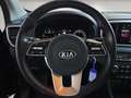Kia Sportage 1,6 CRDI SCR MHD AWD Gold Schwarz - thumbnail 20