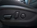 Kia Sportage 1,6 CRDI SCR MHD AWD Gold Schwarz - thumbnail 15