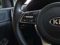 Kia Sportage 1,6 CRDI SCR MHD AWD Gold Schwarz - thumbnail 19