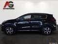 Kia Sportage 1,6 CRDI SCR MHD AWD Gold Schwarz - thumbnail 8