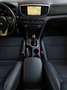 Kia Sportage 1,6 CRDI SCR MHD AWD Gold Schwarz - thumbnail 30