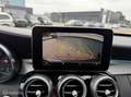 Mercedes-Benz C 250 CDI AMG-PAKKET, PANORAMDAK, ACC Grijs - thumbnail 22