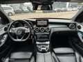 Mercedes-Benz C 250 CDI AMG-PAKKET, PANORAMDAK, ACC Gri - thumbnail 11