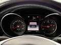 Mercedes-Benz C 250 CDI AMG-PAKKET, PANORAMDAK, ACC Gri - thumbnail 15
