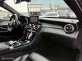 Mercedes-Benz C 250 CDI AMG-PAKKET, PANORAMDAK, ACC Gri - thumbnail 12