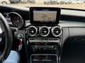 Mercedes-Benz C 250 CDI AMG-PAKKET, PANORAMDAK, ACC Grijs - thumbnail 17