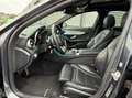 Mercedes-Benz C 250 CDI AMG-PAKKET, PANORAMDAK, ACC Gri - thumbnail 9