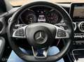 Mercedes-Benz C 250 CDI AMG-PAKKET, PANORAMDAK, ACC Grijs - thumbnail 16