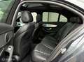 Mercedes-Benz C 250 CDI AMG-PAKKET, PANORAMDAK, ACC Grijs - thumbnail 23