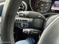 Mercedes-Benz C 250 CDI AMG-PAKKET, PANORAMDAK, ACC Grijs - thumbnail 19