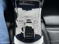 Mercedes-Benz C 250 CDI AMG-PAKKET, PANORAMDAK, ACC Grijs - thumbnail 20