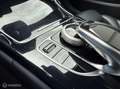 Mercedes-Benz C 250 CDI AMG-PAKKET, PANORAMDAK, ACC Grijs - thumbnail 21