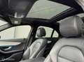 Mercedes-Benz C 250 CDI AMG-PAKKET, PANORAMDAK, ACC Gri - thumbnail 14