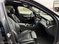 Mercedes-Benz C 250 CDI AMG-PAKKET, PANORAMDAK, ACC Gri - thumbnail 13