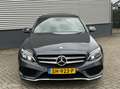 Mercedes-Benz C 250 CDI AMG-PAKKET, PANORAMDAK, ACC Gri - thumbnail 3