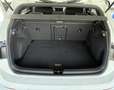 Volkswagen Golf GTD 2.0 TDI 200 Blanc - thumbnail 7