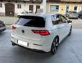 Volkswagen Golf GTD 2.0 TDI 200 Blanc - thumbnail 2
