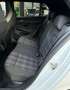 Volkswagen Golf GTD 2.0 TDI 200 Blanc - thumbnail 5