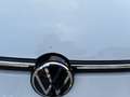 Volkswagen Golf GTD 2.0 TDI 200 Weiß - thumbnail 10