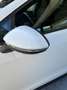 Volkswagen Golf GTD 2.0 TDI 200 Blanc - thumbnail 9