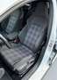 Volkswagen Golf GTD 2.0 TDI 200 Blanc - thumbnail 6