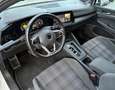 Volkswagen Golf GTD 2.0 TDI 200 Blanc - thumbnail 3