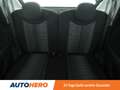 Peugeot 108 1.0 e-VTi Active *SHZ*KLIMA*GARANTIE* Grau - thumbnail 15