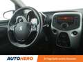 Peugeot 108 1.0 e-VTi Active *SHZ*KLIMA*GARANTIE* Grau - thumbnail 13
