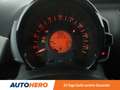 Peugeot 108 1.0 e-VTi Active *SHZ*KLIMA*GARANTIE* Grau - thumbnail 20