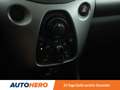Peugeot 108 1.0 e-VTi Active *SHZ*KLIMA*GARANTIE* Grau - thumbnail 22