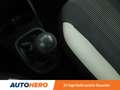 Peugeot 108 1.0 e-VTi Active *SHZ*KLIMA*GARANTIE* Grau - thumbnail 23