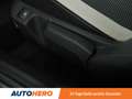 Peugeot 108 1.0 e-VTi Active *SHZ*KLIMA*GARANTIE* Grau - thumbnail 27