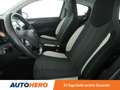 Peugeot 108 1.0 e-VTi Active *SHZ*KLIMA*GARANTIE* Grau - thumbnail 10