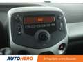 Peugeot 108 1.0 e-VTi Active *SHZ*KLIMA*GARANTIE* Grau - thumbnail 21