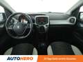 Peugeot 108 1.0 e-VTi Active *SHZ*KLIMA*GARANTIE* Grau - thumbnail 12