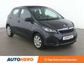 Peugeot 108 1.0 e-VTi Active *SHZ*KLIMA*GARANTIE* Grau - thumbnail 8