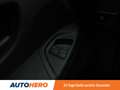 Peugeot 108 1.0 e-VTi Active *SHZ*KLIMA*GARANTIE* Grau - thumbnail 24