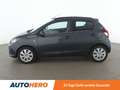 Peugeot 108 1.0 e-VTi Active *SHZ*KLIMA*GARANTIE* Grau - thumbnail 3