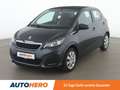 Peugeot 108 1.0 e-VTi Active *SHZ*KLIMA*GARANTIE* Grau - thumbnail 1
